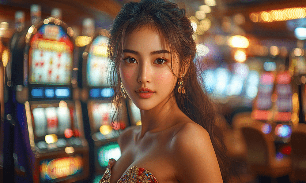 lich thi dau bo dao nha