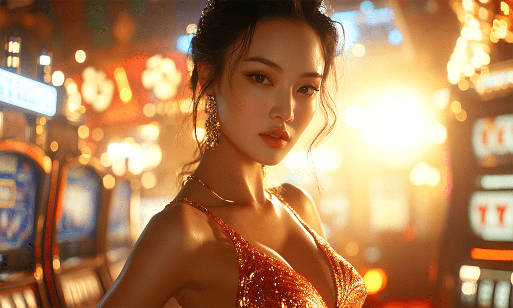 go88win sòng bạc
