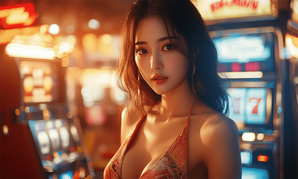 win789 casino