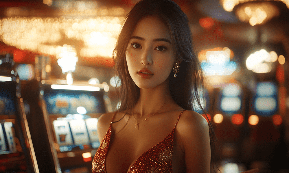 tỉ lệ kèo tv
